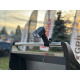 BBQ-Lampa GRILLI 777480