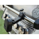 BBQ-Lampa GRILLI 777480