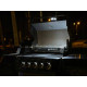 BBQ-Lampa GRILLI 777481