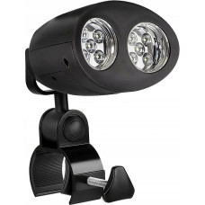 BBQ-Lampa GRILLI 777481