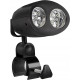 BBQ-Lampa GRILLI 777481