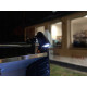 BBQ-Lampa GRILLI 777481