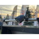 BBQ-Lampa GRILLI 777481