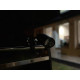 BBQ-Lampa GRILLI 777481