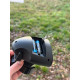 BBQ-Lampa GRILLI 777481