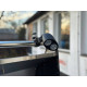 BBQ-Lampa GRILLI 777481