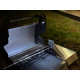BBQ-Lampa GRILLI 777481