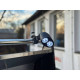 BBQ-Lampa GRILLI 777481