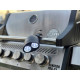 BBQ-Lampa GRILLI 777481