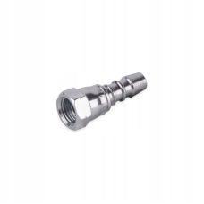 Złącze dwucz. obrotowe GW 1/4" L GRILLI 777530