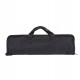 Zestaw do grillowania 3 w 1 w etui GRILLI 77756