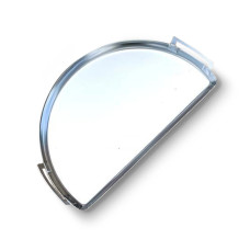 Patelnia do grilla 57cm. SnS Drip 'N Griddle Pan – 22 777588