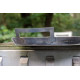 Patelnia do grilla 57cm. SnS Drip 'N Griddle Pan – 22 777588