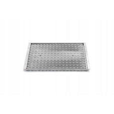 System BBQ Block Fire do grilla gazowego GRILLI Admiral 777611