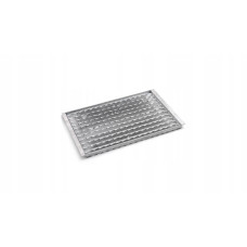 System BBQ Block Fire do grilla gazowego GRILLI Kapitan 777612