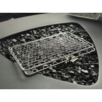 Ruszt do grillowania 777636