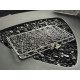 Ruszt do grillowania 777636
