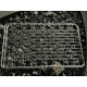 Ruszt do grillowania 777636