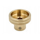 Adapter do napełniania butli gazowej 1/2 GRILLI 777644
