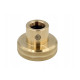 Adapter do napełniania butli gazowej 1/2 GRILLI 777644