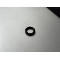 Uszczelka do adaptera GRILLI 777653