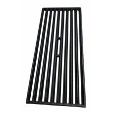 Ruszt żeliwny do grilla gazowego GRILLI Senator Pro 32 777674