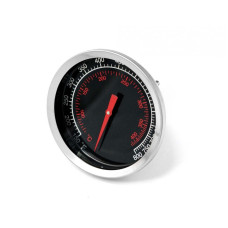 Termometr Senator Pro 32/42 GRILLI 777688