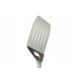 Łopatka do grilla ze stali nierdzewnej 45cm GRILLI 777717