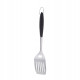 Łopatka do grilla ze stali nierdzewnej 45cm GRILLI 777717