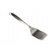Łopatka do grilla ze stali nierdzewnej 45cm GRILLI 777717