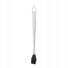 Silikonowy pędzel do marynaty odporny na wysokie temperatury (300°C) GRILLI 777719