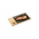Deski akacjowe do grillowania 2szt 30*15cm GRILLI 777737