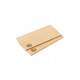 Deski akacjowe do grillowania 2szt 30*15cm GRILLI 777737