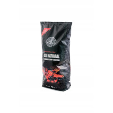 Węgiel drzewny do Grilla Premium 10 kg GRILLI 777820