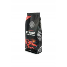 Węgiel drzewny Grilla Premium 3kg DO 3 GODZIN na 1 kg GRILLI 77782