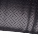Mata pod grilla PCV 190 x 100cm GRILLI 887523