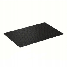 Mata pod grilla PCV 190 x 100cm GRILLI 887523