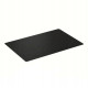 Mata pod grilla PCV 190 x 100cm GRILLI 887523