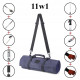 Promocja! Ranking TOP 10 akcesoriów do grillowania Organizer Jeens GRILLI 888000
