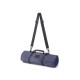 Promocja! Ranking TOP 10 akcesoriów do grillowania Organizer Jeens GRILLI 888000