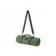 Promocja! TOP 10 akcesoriów do grillowania Organizer Green GRILLI 888011
