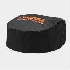 Pokrowiec O-Grill Cover 888202