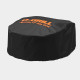 Pokrowiec O-Grill Cover 888202