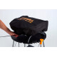 Pokrowiec O-Grill Cover 888202