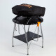 Pokrowiec O-Grill Cover 888202