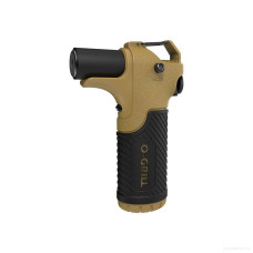 Palnik Gazowy Premium Outdoor Torch O-GRILL 888221