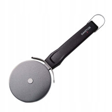 Radełko do pizzy ze stali nierdzewnej SANTOS 891069