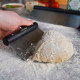 Nóż do ciasta na pizzę SANTOS 891106