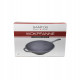 Wok z żeliwa, Ø 31,8 cm SANTOS 896576