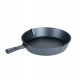 Żeliwna patelnia Ø 25 cm SANTOS 898181
